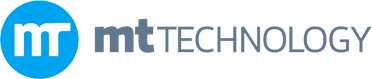 mtTECHNOLOGY logo